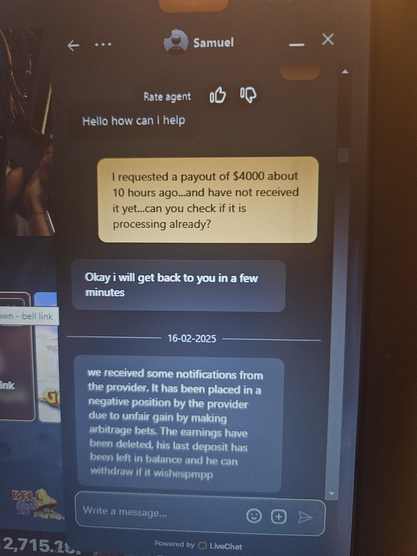 17400091936768591681783443061966