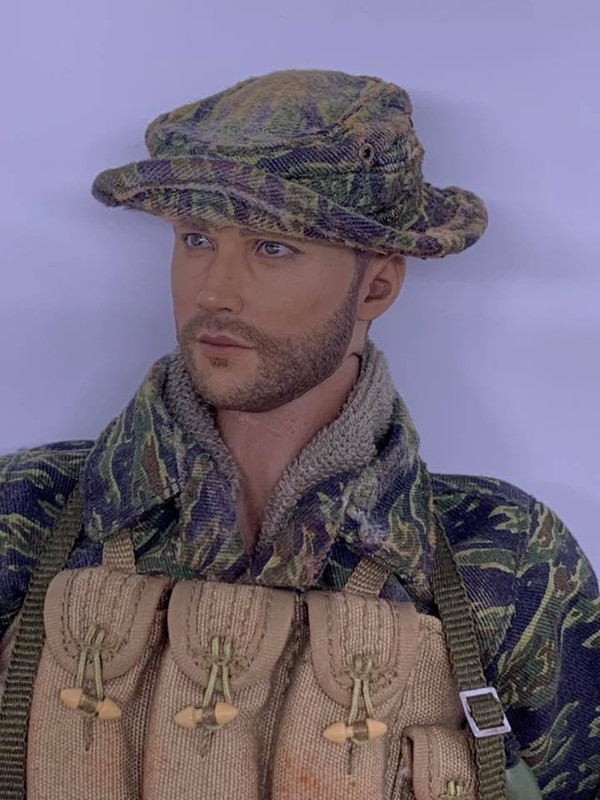 61DE2501-2002-491C-9A52-F148BAA12C90