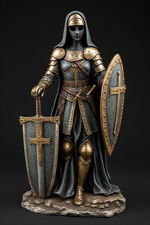 Christian-Warrior-Nun-sword-sh-(34)