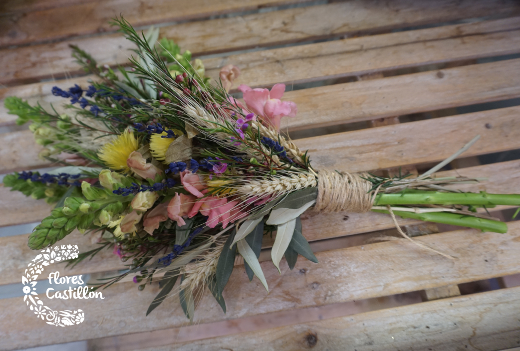 241A7F7D-2A35-4AE9-9F9F-D1F1EDBE22CF