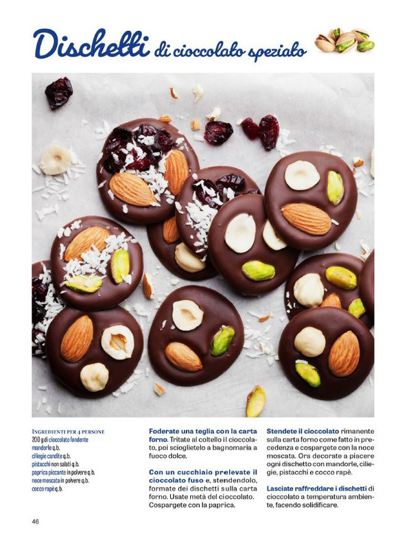 Gli SpecTor D No Bisc Dic 2023-Gen 2024 (8)