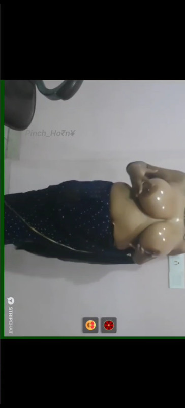 Screenshot_2025-04-04-22-23-11-37_4aed3257f278fcf7bfa3abd644e23333