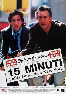 15 minuti - Follia omicida a New York (2001).mkv BDRip 576p x264 AC3 iTA-ENG
