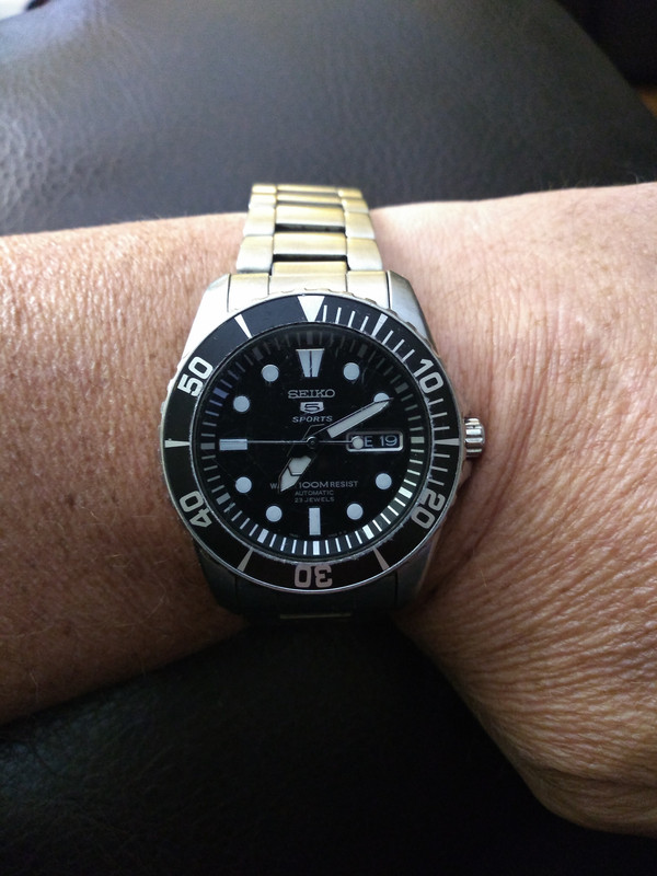 IMG_20221023_190956649