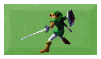 zelda-stamp8