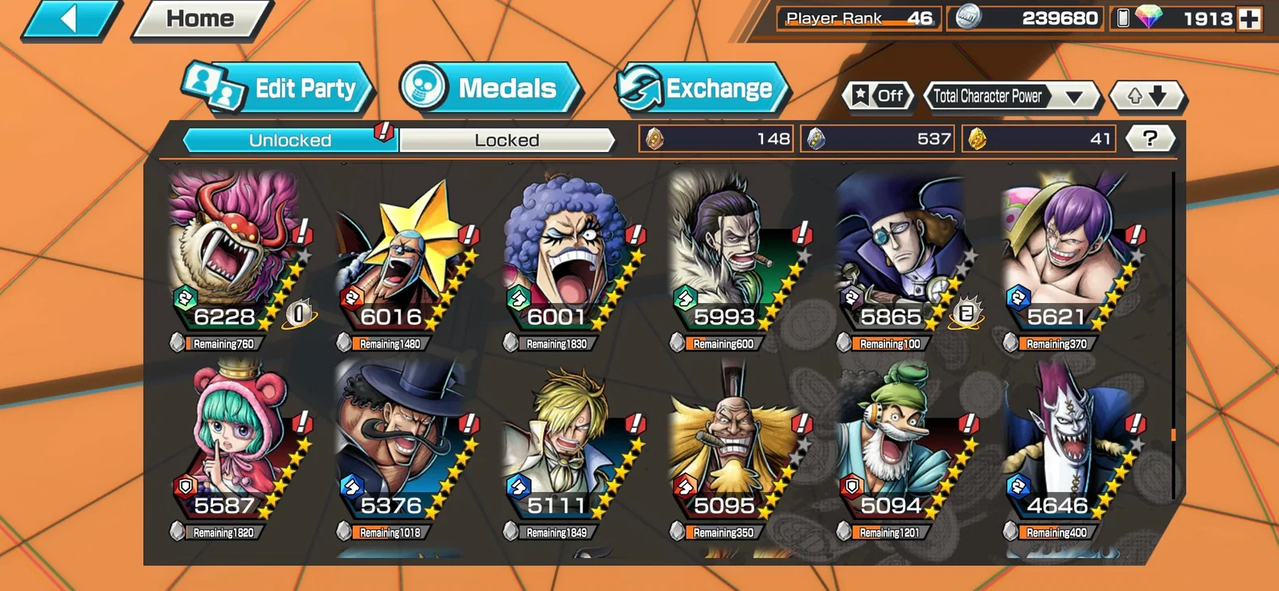 Screenshot 2026 07 03 230631
