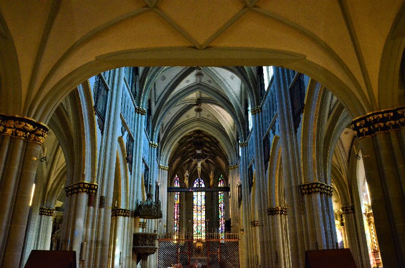 FRIBURGO-4-9-2019 - Suiza y sus pueblos-2019 (33)