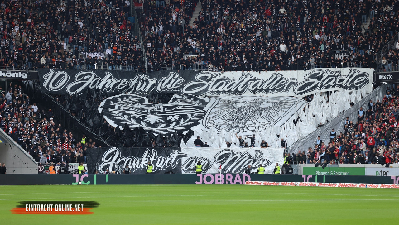 25-26-sc-freiburg-eintracht-frankfurt-0003