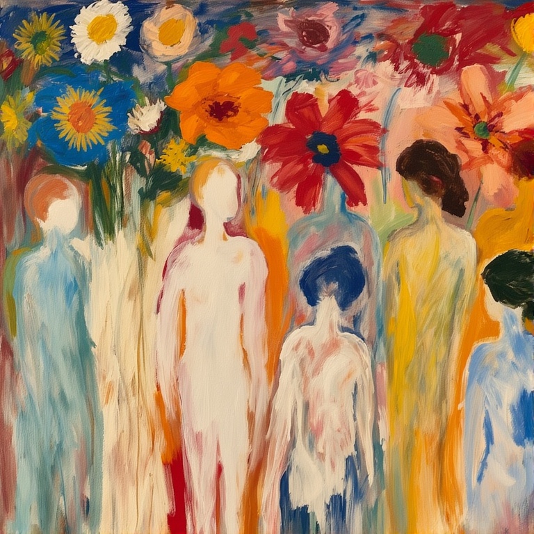 Naked-Flower-People-Of-The-Moo-(22)