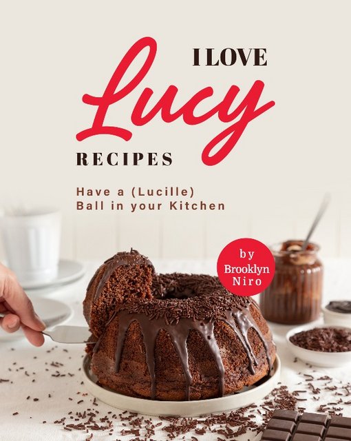 Free Cooking Books