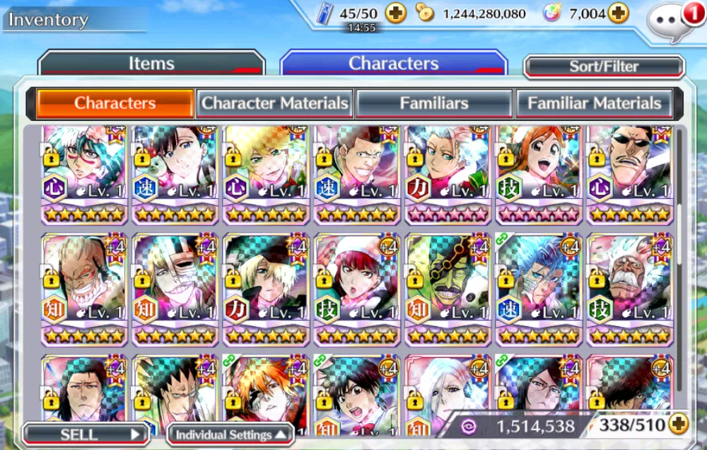 Screenshot 2026 01 14 174605
