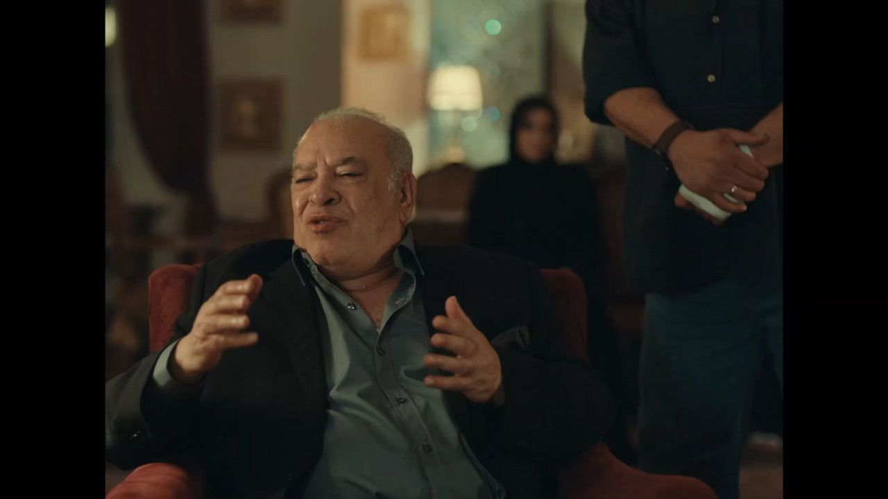 H Rasheed 2 Rasheed S01 E03 1080p SHAHID WEB DL AAC2 0 H 265 mkv snapshot 26 10 000 ...