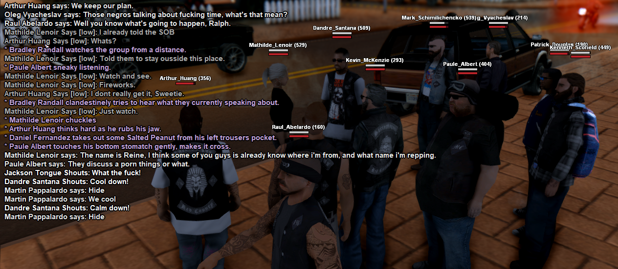 26.png