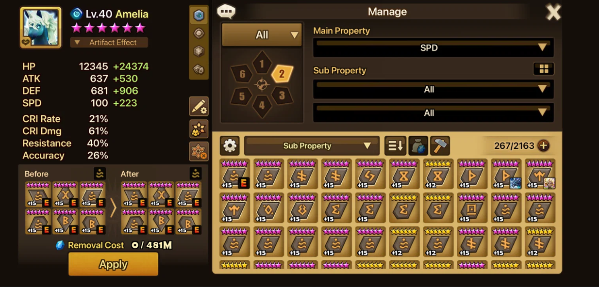 Screenshot 2026 05 16 023618