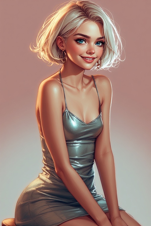 Ultra-HD-photo-flirty-smile-sho-34