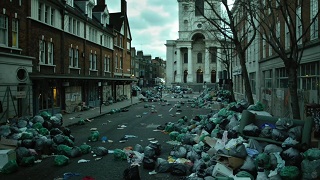 Contagion-2011-Official-Exclusive-1080p-HD-Trailer-mp4-snapsho.jpg