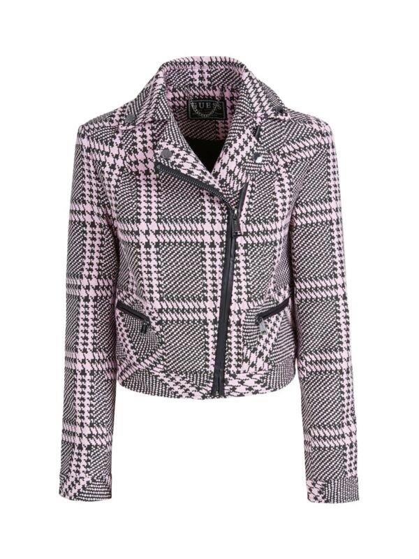 GW01L89-WCLU0-L456-4_1