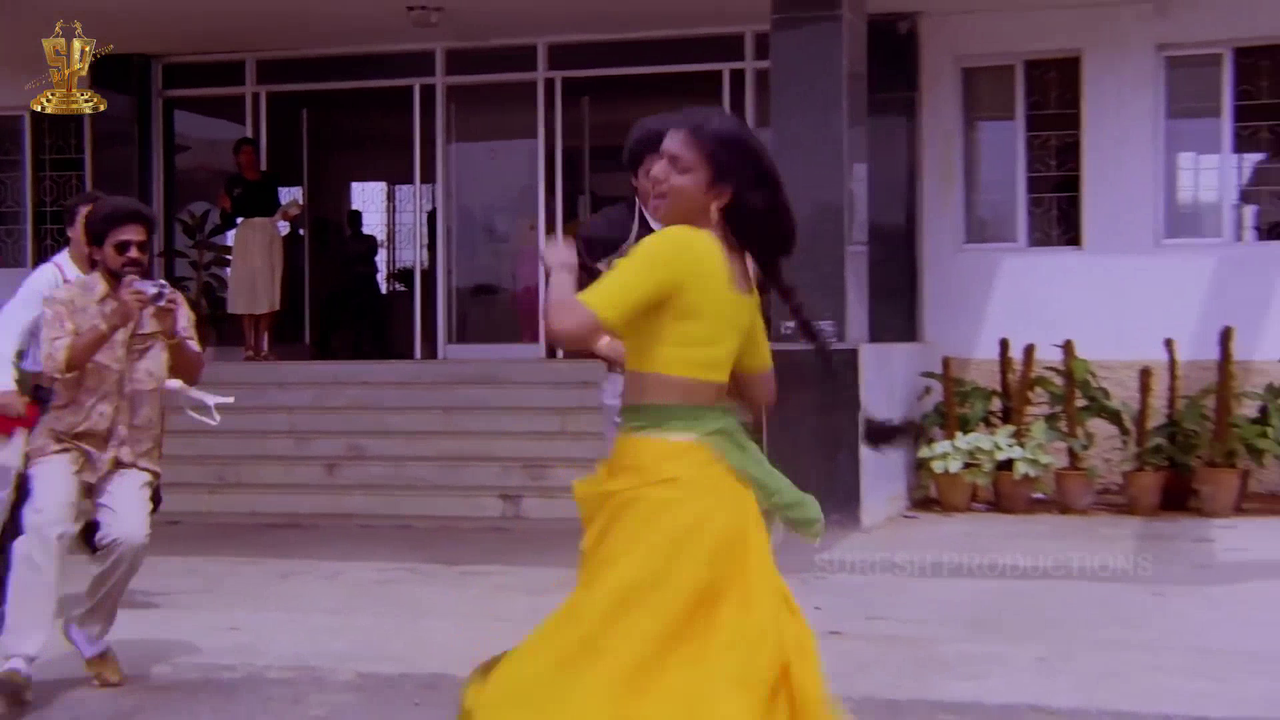 vlcsnap 2026 02 28 20h11m02s405