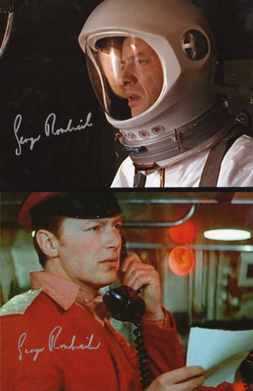 roubicek_vs_roubicek