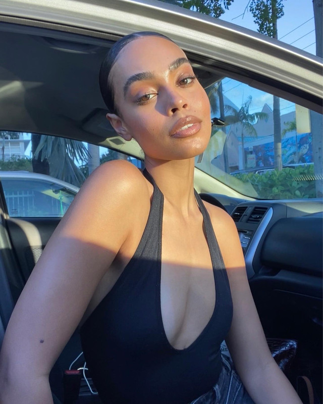 tajapickett posts 2023-02-02 10.51 CoK7PXxO_Xo_1_6 328948993_144321925144741_7884173711665021444_n