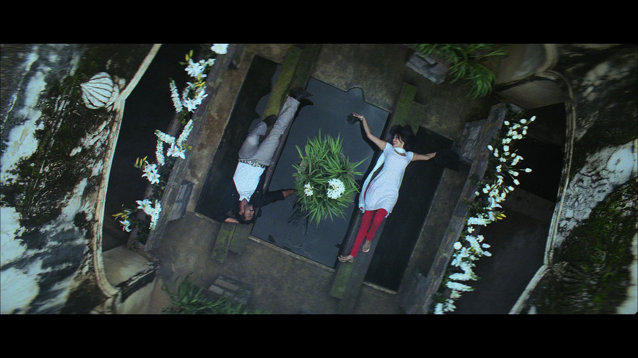 VideoCapture_20200405-200318