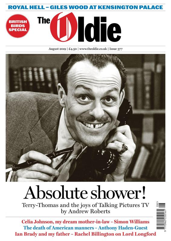 The-Oldie-Issue-377-Aug-2019.jpg