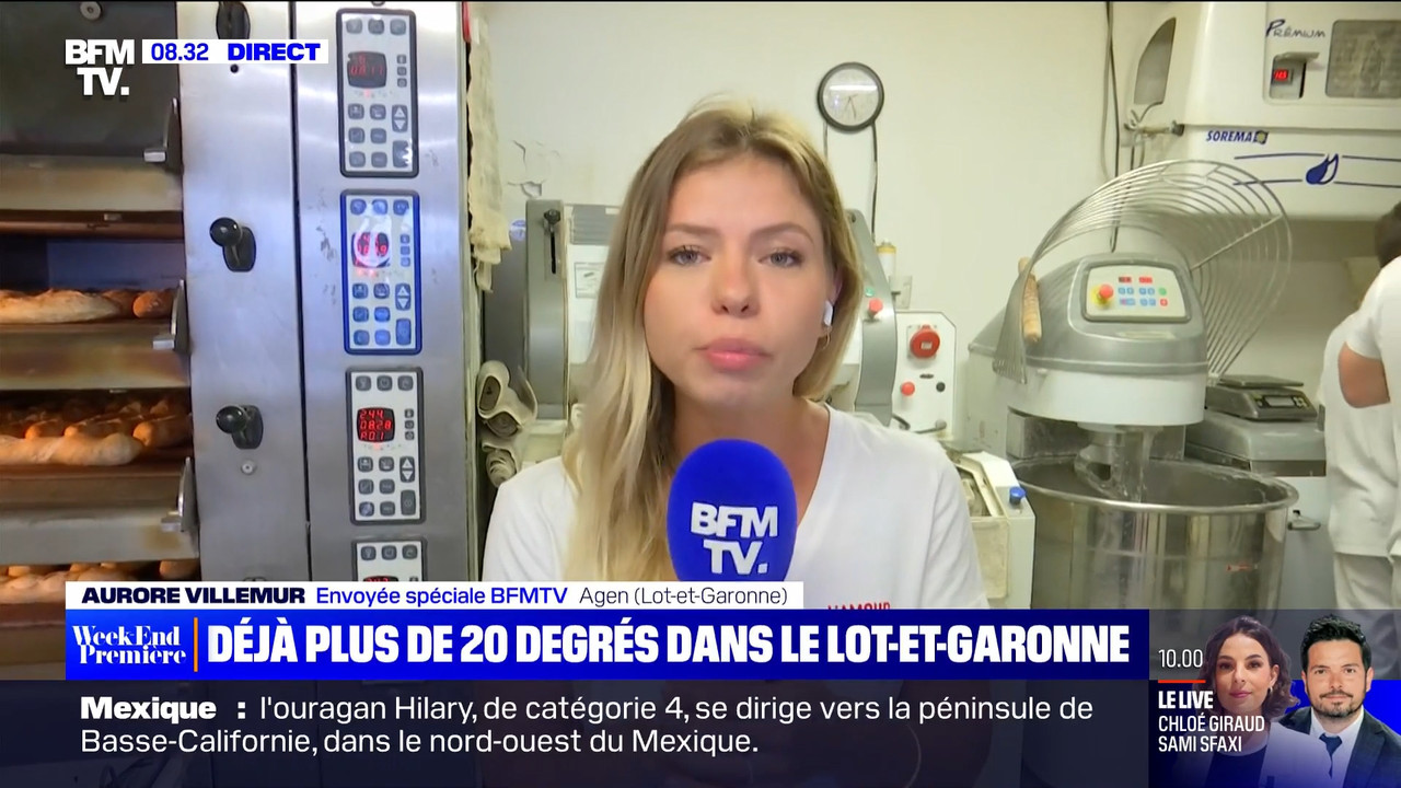 BFMTV P EDITION 190823.mp4_snapshot_02.37.42.169