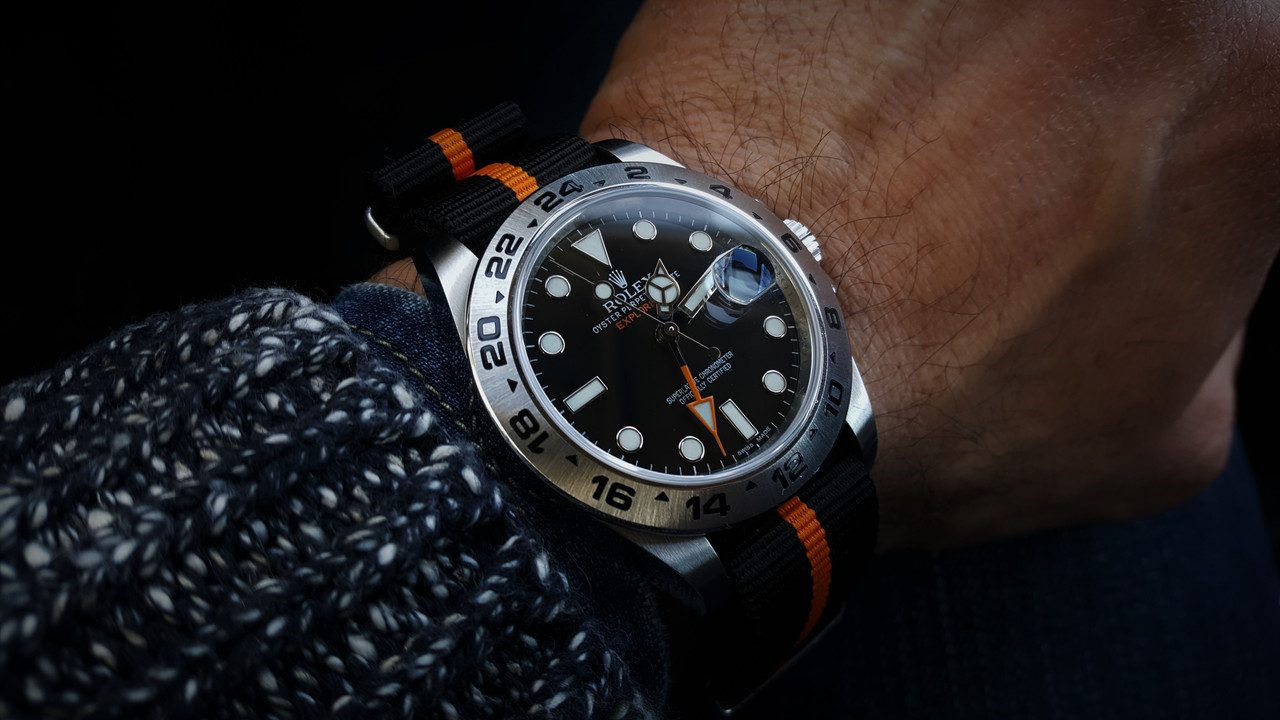 20200210_131231ΡΗΕΡΗ