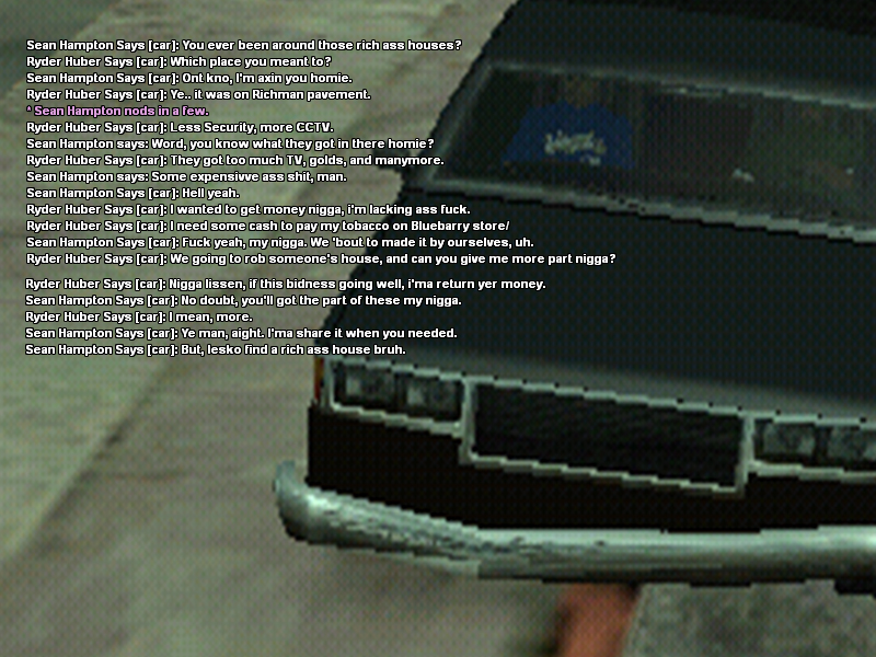 sans41.jpg