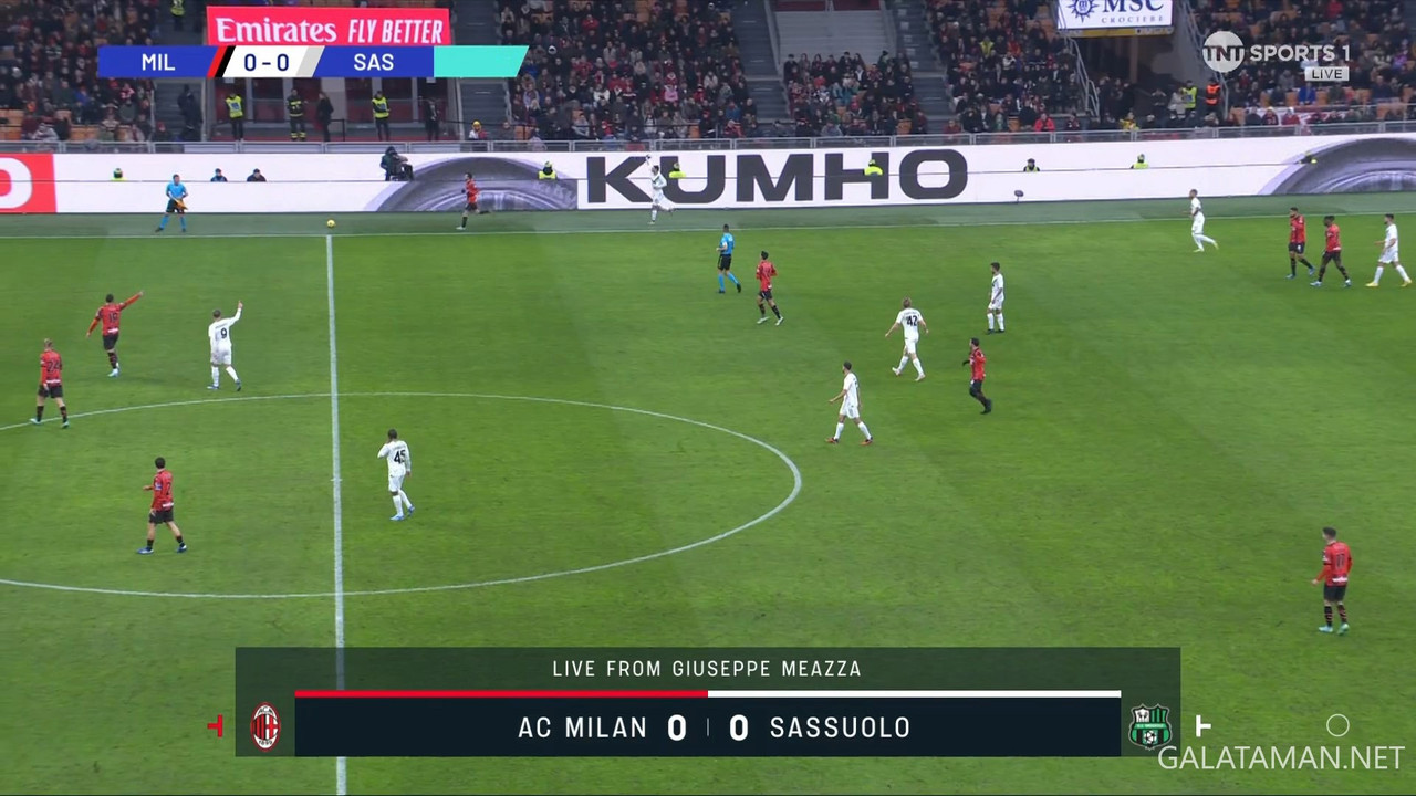 20231230-MIL-SAS-SA_1UK-1080.mkv_snapshot_00.22.180