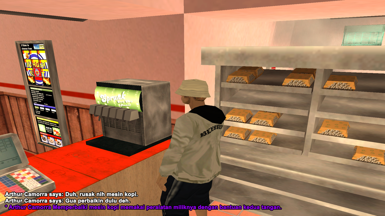 64.png