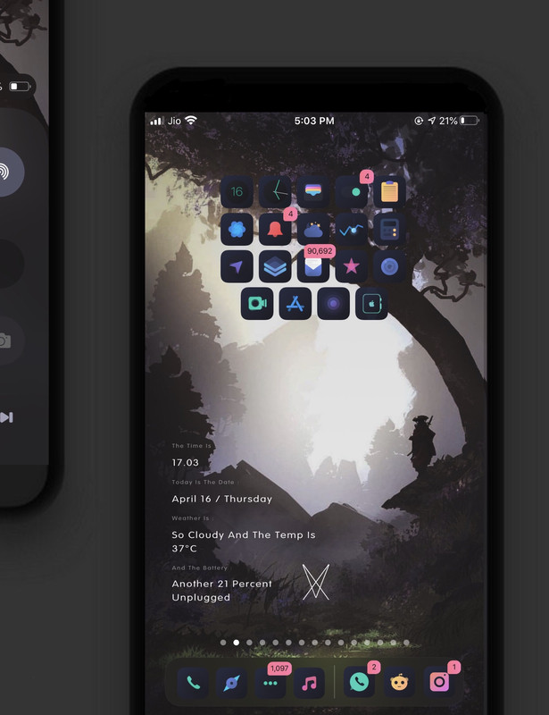 4360FB3D-A410-4EE0-84F1-D3E5C41D7F50