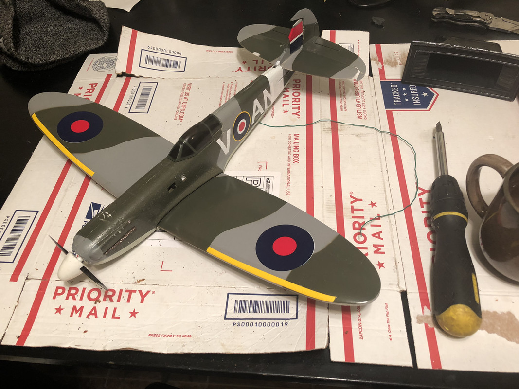 CF9959A2-B852-4EA2-B767-C314B8CA01DB