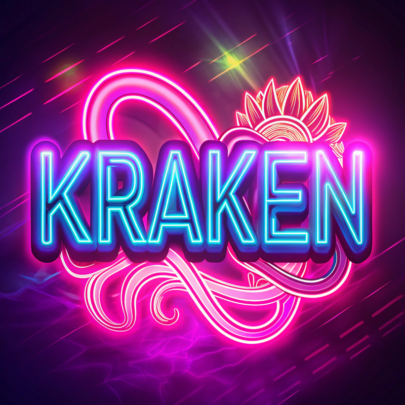 kraken-(6).png