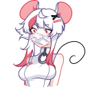 https://i.postimg.cc/NMCSxWSd/18413.png