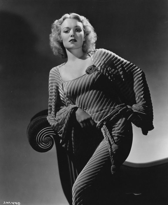 jane_wyman_a79