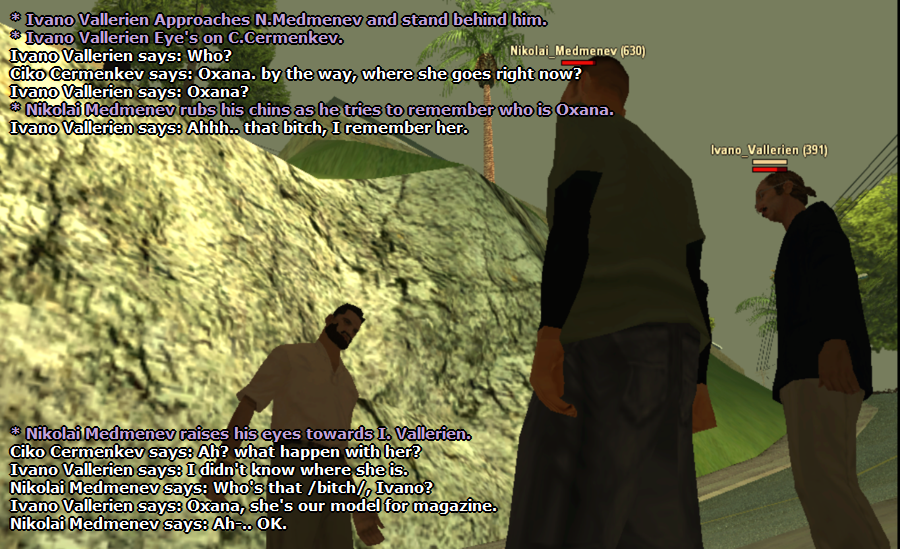cikoh2.png