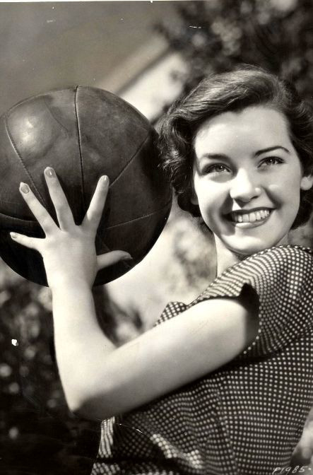 Marsha_Hunt_a55 - kopie