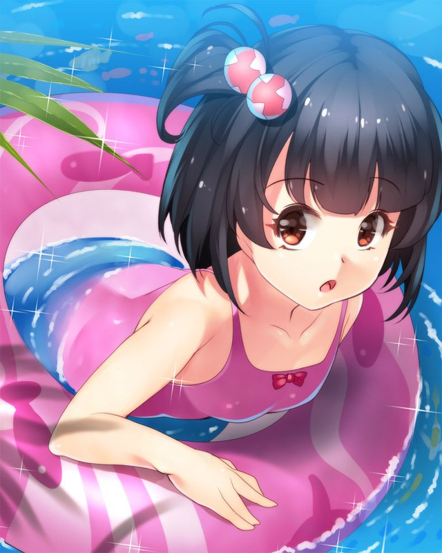 nakatani-iku-idolmaster-and-1-more-drawn-by-yuuji-yukimimi-538a4382216310fb93eda53c9bdd9213-1