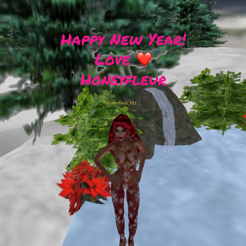 8887393B-DAF3-41AF-B9E7-11B9EB848D5A