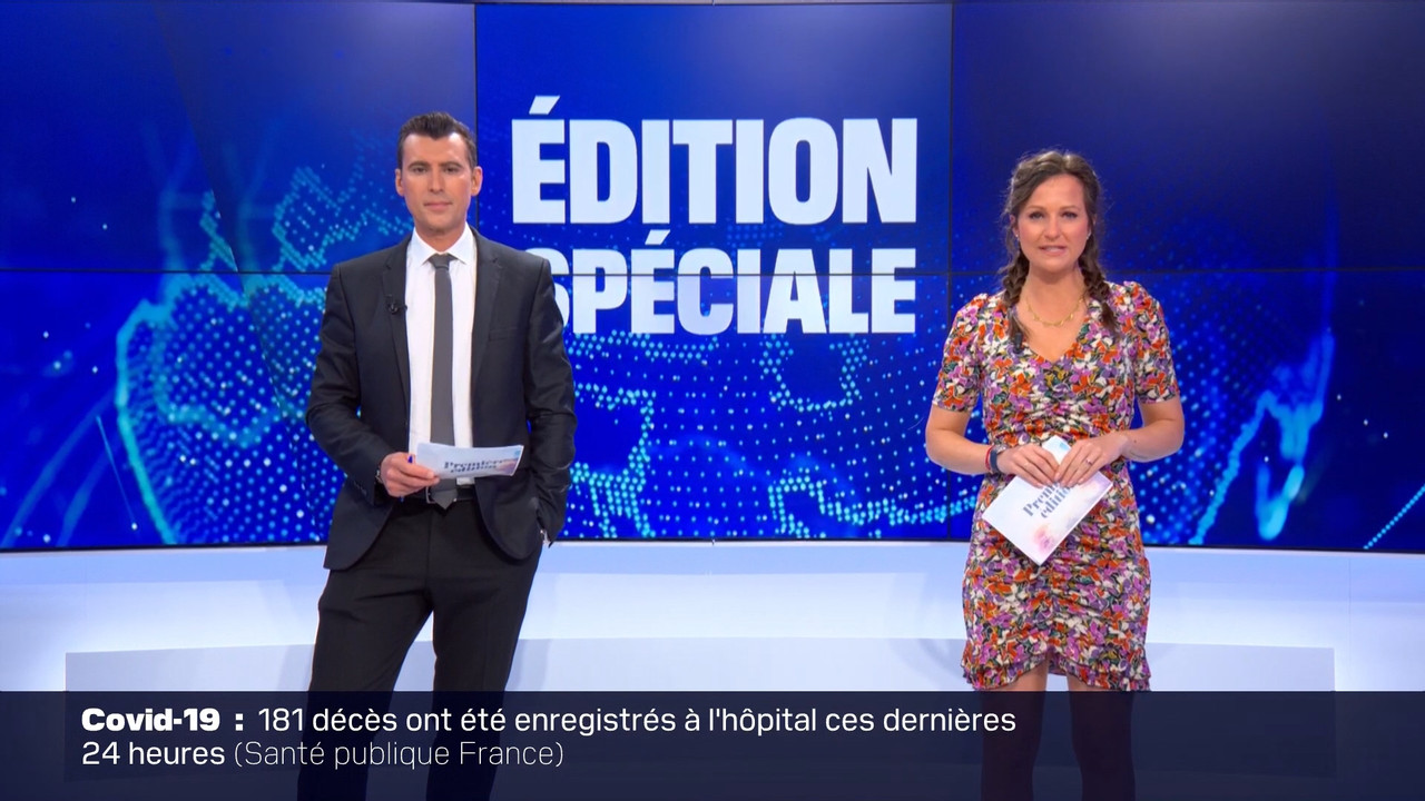 Première édition 2022_04_20_03_30_00.ts_snapshot_00.03.07.367