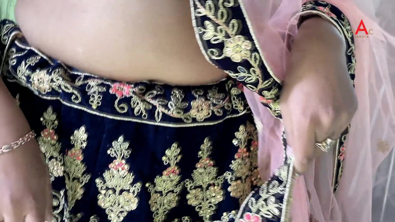 vlcsnap-2022-05-30-00h12m41s975