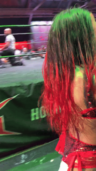 ezgif-1d997591f5423b.gif