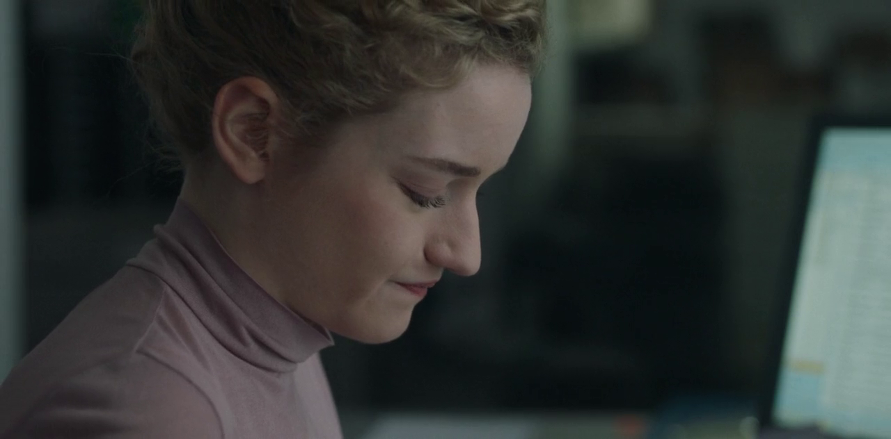 300mbunited.me--00015