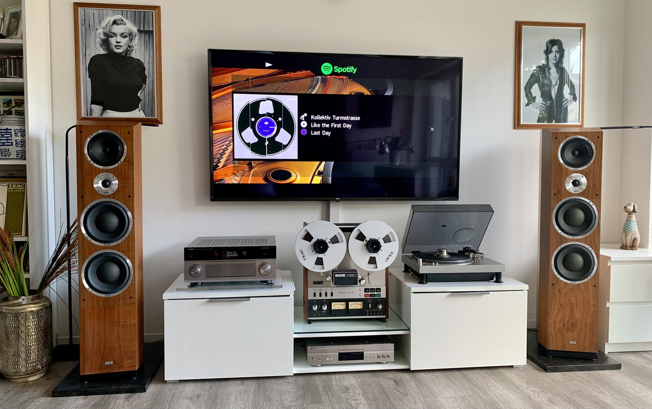 4E4C6863-91E2-4334-9177-B0947C09D524