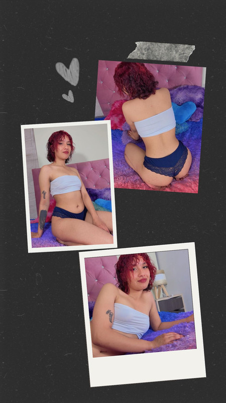 Hotcakes-uwu Hotcakes image: 4