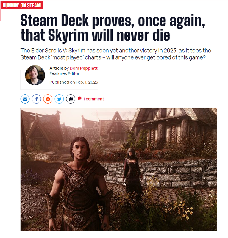 Opera-Snapshot-2023-02-01-174241-www-vg2