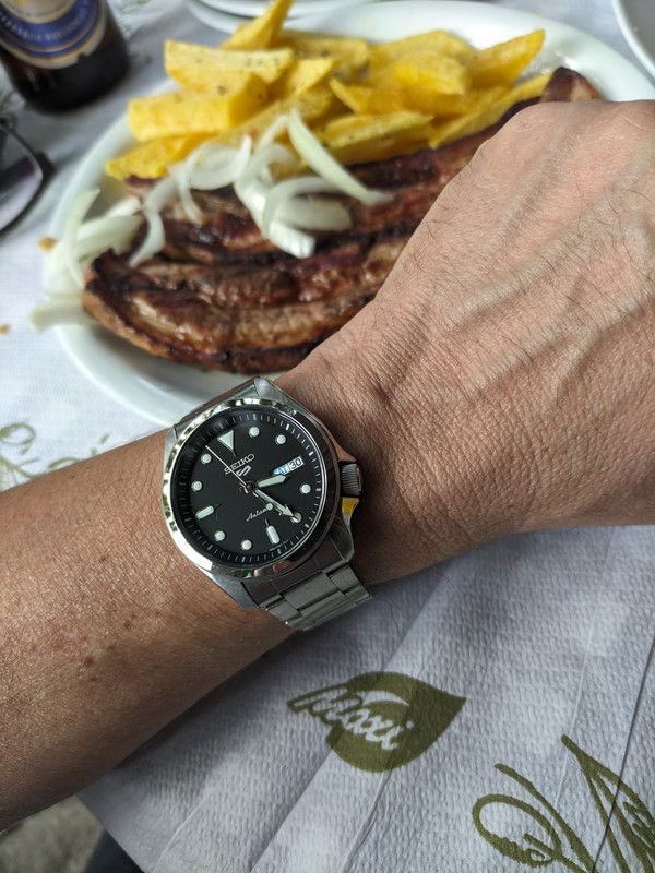 PXL_20250830_152300089