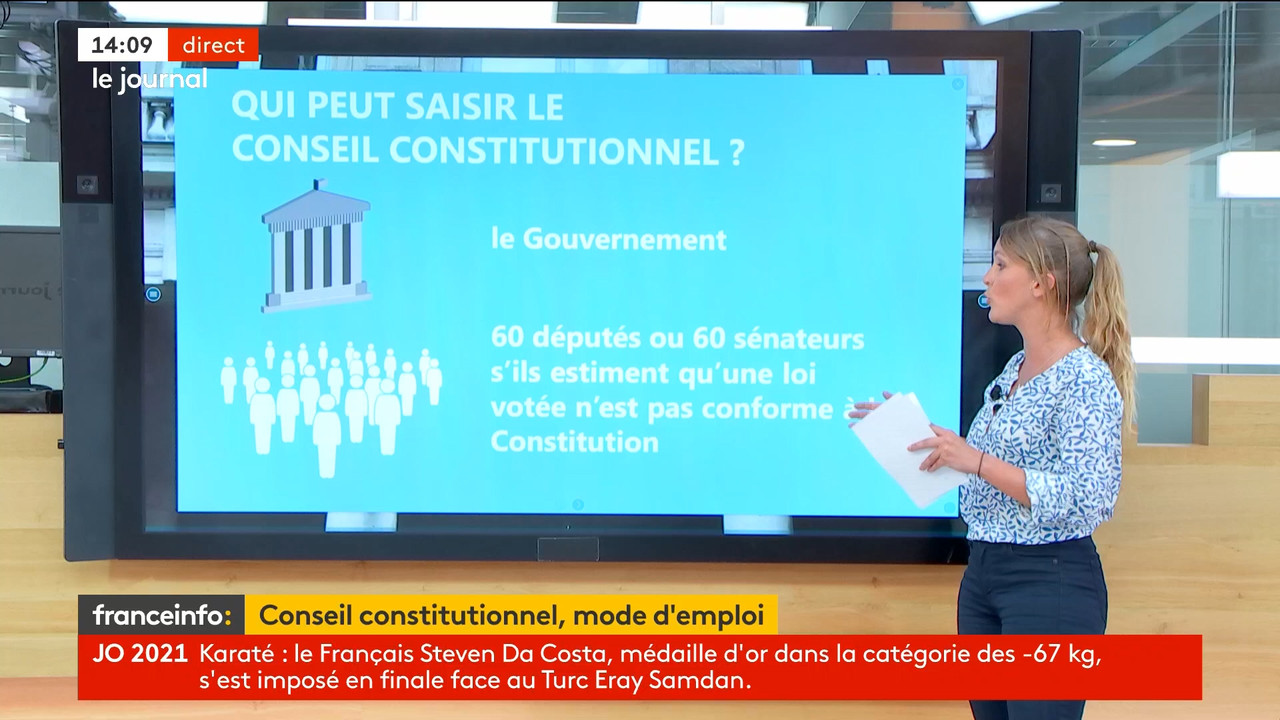 08.05 - 09.23.00 - franceinfo  et tout est plus clair. L'émission et ....ts_snapshot_13.20.477