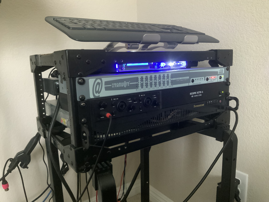 6918AF3B-165D-4512-B8AA-78249238D86B